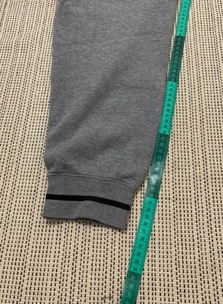 Sudadera Fila Gris