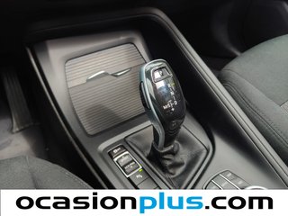 BMW X1 sDrive18i 103 kW (140 CV)