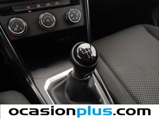 Volkswagen T-Roc Edition 2.0 TDI 85 kW (115 CV)