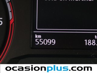 Volkswagen T-Roc Edition 2.0 TDI 85 kW (115 CV)