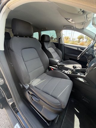 Audi A3 2010