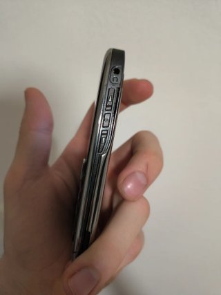 Nokia e71