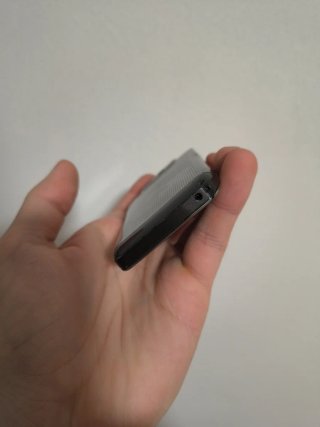 Nokia e71