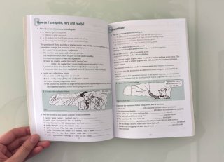 Objective Proficiency Student's Book with Answe...
