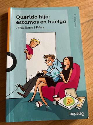 Pack libros 6o Primaria