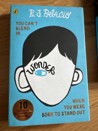 Pack libros 6o Primaria