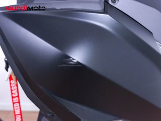 SYM JET 14 50