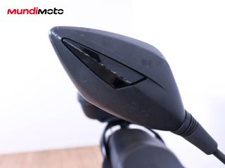 SYM JET 14 50