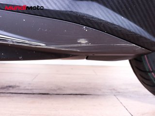 SYM JET 14 50
