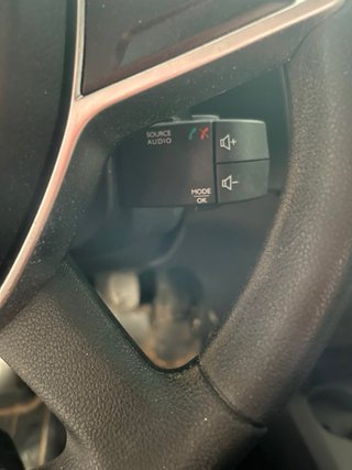 Dacia Logan 2017