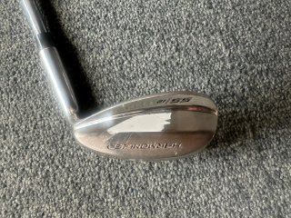 Palo de golf Harmonized 55/12
