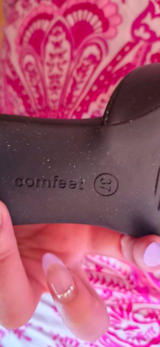 Zapatos poquito tacon ,solo probados una vez