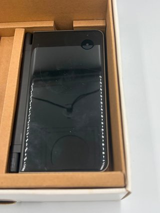 Nintendo DSi XL Completa