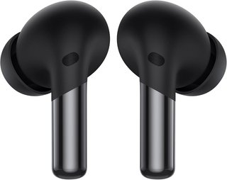 OnePlus auriculares inalámbricos [Y8BB]
