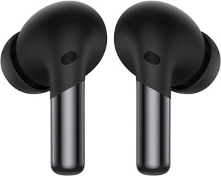 OnePlus auriculares inalámbricos [Y8BB]