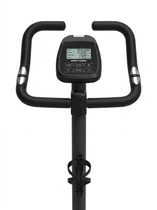 Bicicleta Estática BODYTONE DU30 + Funda