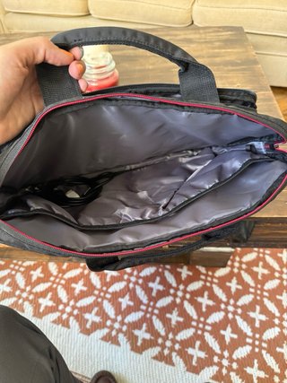 Funda portátil Lenovo ThinkPad