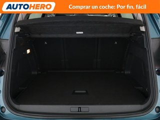 Citroën C5 Aircross 1.5 Blue-HDi Feel
