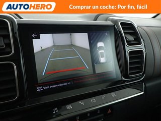 Citroën C5 Aircross 1.5 Blue-HDi Feel