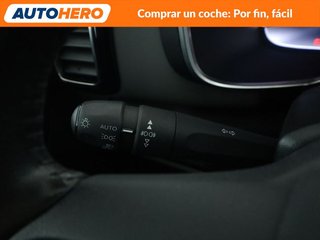 Citroën C5 Aircross 1.5 Blue-HDi Feel