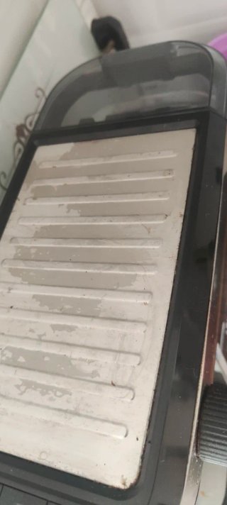 Cafetera Cecotec Cafelizzia 790 Steel Pro