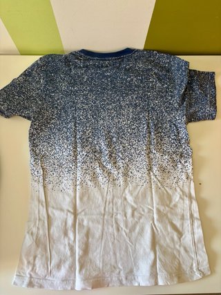 Pack sudadera y camiseta niño