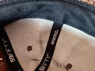 Gorra