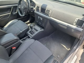 DESPIECE OPEL VECTRA C 1.9CDTI REF.Z19DTH 150CV