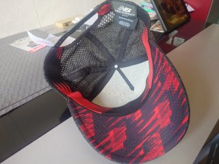 Gorra Athletic Club Bilbao