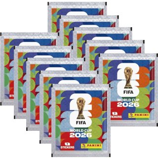 8c cromos futbol world