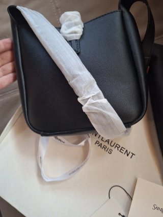 Borsa Sl Baby