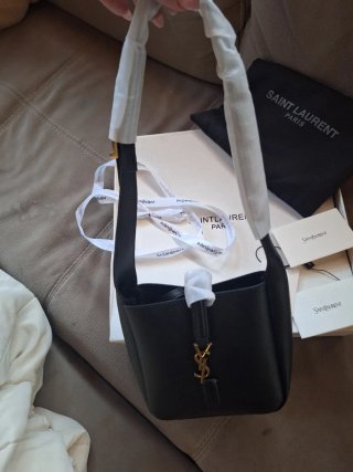 Borsa Sl Baby