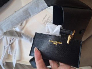 Borsa Sl Baby
