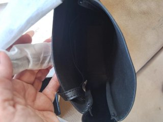 Borsa Sl Baby