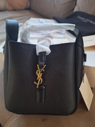 Borsa Sl Baby