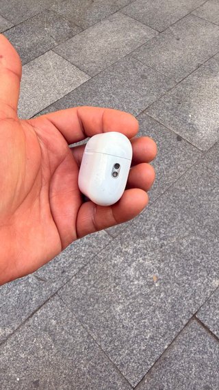 Airpods Pro 2 Originales 100%