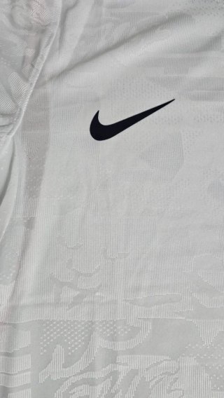 Camiseta Inglaterra talla M