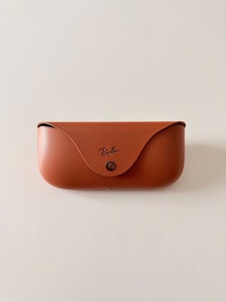 Ray-Ban Meta Gen2 Occhiali da Sole