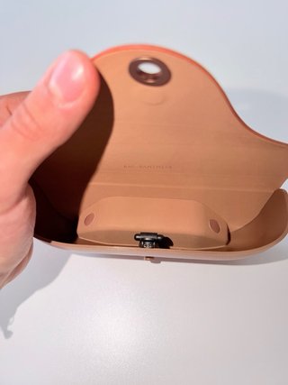 Ray-Ban Meta Gen2 Occhiali da Sole