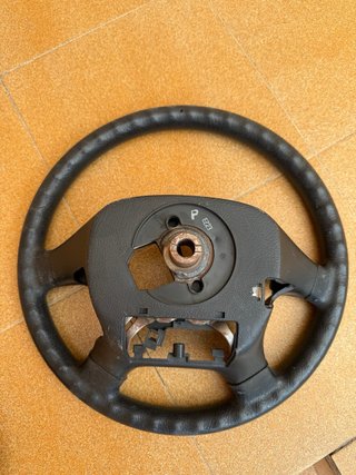 Volante Honda Civic Ek/Ej