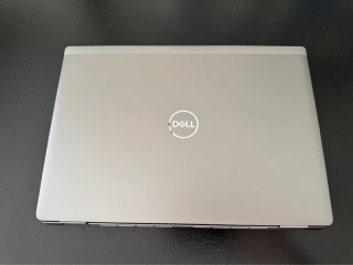 Dell Latitude 7450 32GB RAM 1TB SSD
