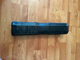 Batería Bosch PowerPack 625Wh E-bike