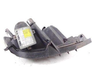 Faro izquierdo mazda 3 (bk) 1.6 di turbo 20990633