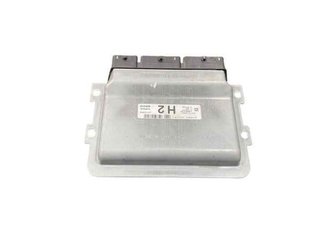 Centralita motor nissan 115724 237105fp0d micra v