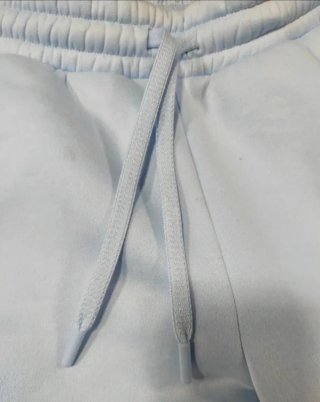 Pantaloni tuta Under Armour donna XS