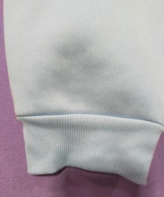Pantaloni tuta Under Armour donna XS