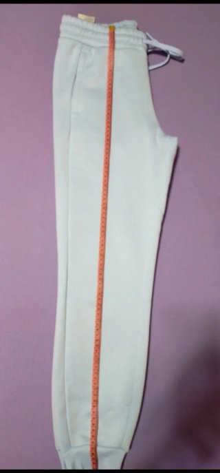 Pantaloni tuta Under Armour donna XS