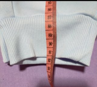 Pantaloni tuta Under Armour donna XS