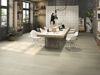 Porcelánico Serie Otawa Comercial 20x120