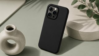 Confezione da 3 custodie per iPhone 14 Pro 6.1 | Offerta 3x1